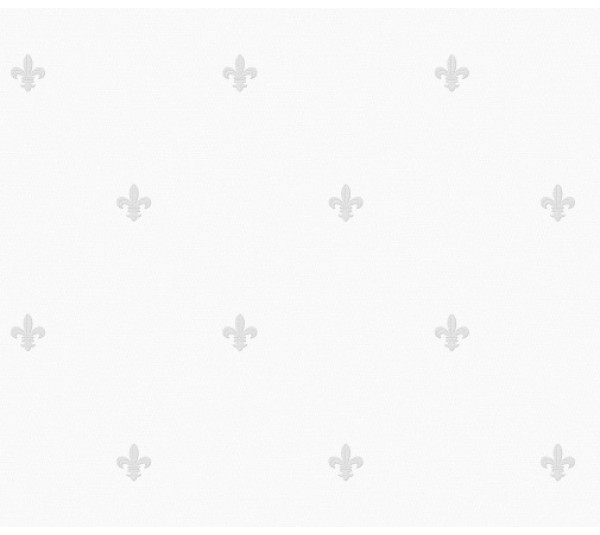 обои Andrea Rossi Spectrum Just 54477-2 обои Andrea Rossi Spectrum Just 54477-2