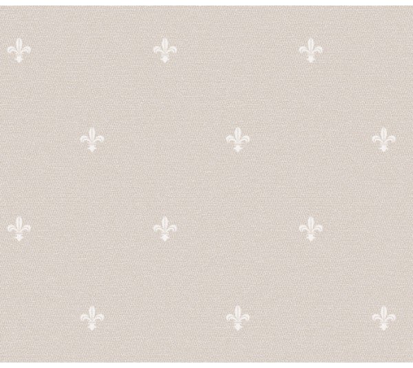 обои Andrea Rossi Spectrum Just 54477-5