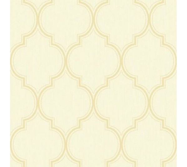 обои KT-Exclusive English Rose EN11303 обои KT-Exclusive English Rose EN11303