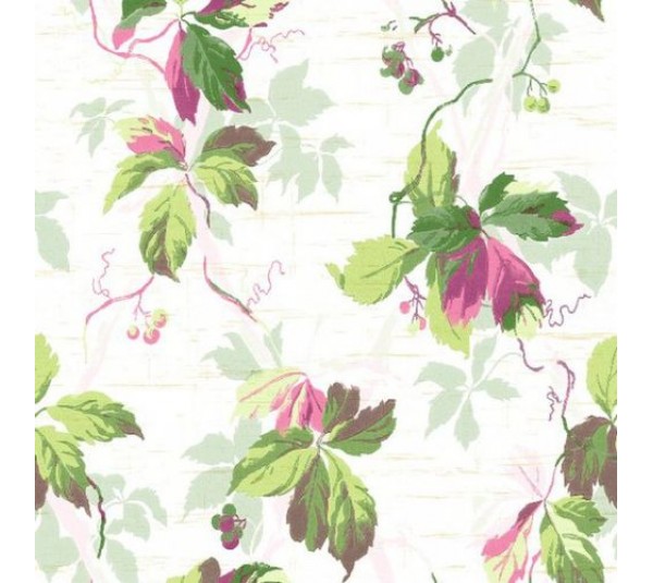 обои KT-Exclusive English Rose EN11509