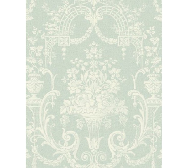 обои KT-Exclusive English Rose EN11602