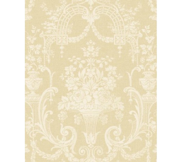 обои KT-Exclusive English Rose EN11609
