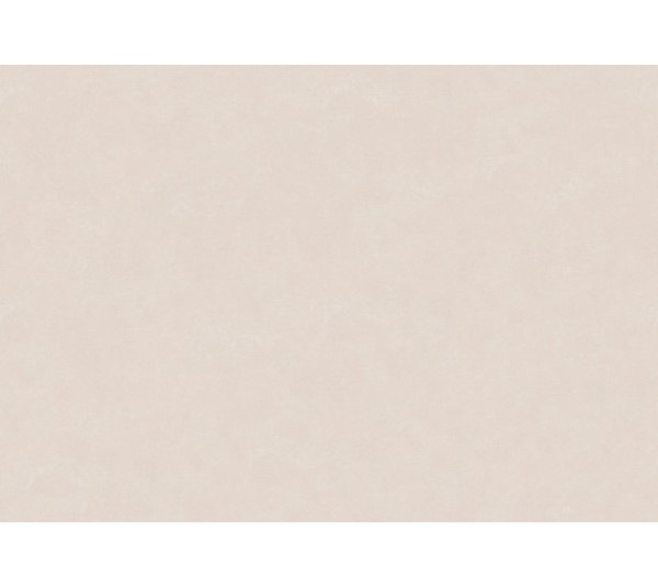 обои Marburg  Новое дизайнерское издание Bombay (The New Bombay Design Edition)  30169