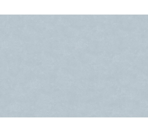 обои Marburg  Новое дизайнерское издание Bombay (The New Bombay Design Edition)  30172