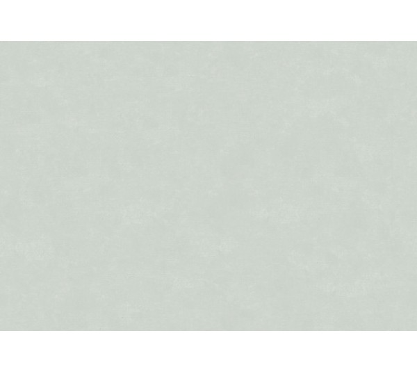 обои Marburg  Новое дизайнерское издание Bombay (The New Bombay Design Edition)  30173