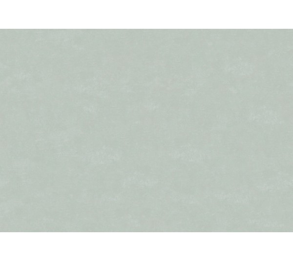 обои Marburg  Новое дизайнерское издание Bombay (The New Bombay Design Edition)  30174
