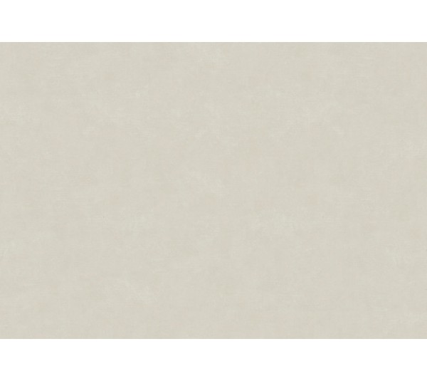 обои Marburg  Новое дизайнерское издание Bombay (The New Bombay Design Edition)  30177
