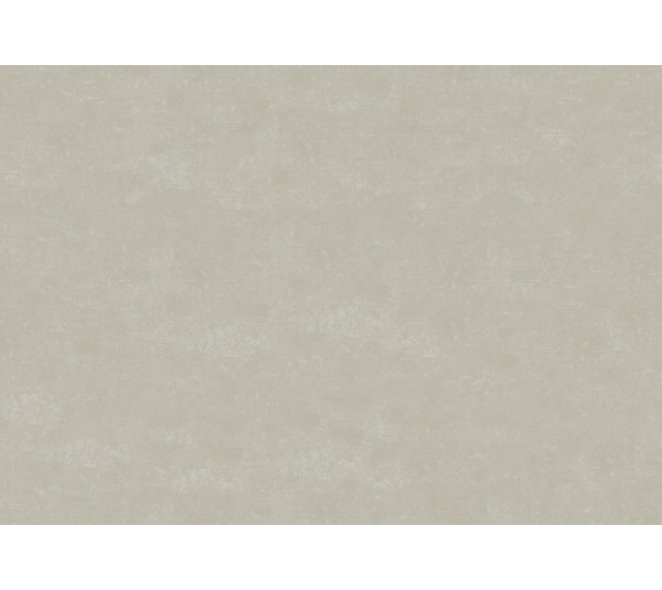 обои Marburg  Новое дизайнерское издание Bombay (The New Bombay Design Edition)  30178