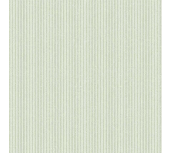 обои Aura Little England II PR33867