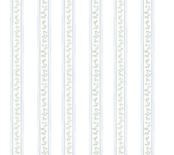 обои Aura Little England II PR33868