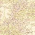 обои Milassa Trend2-005