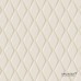 обои Milassa Trend7-002