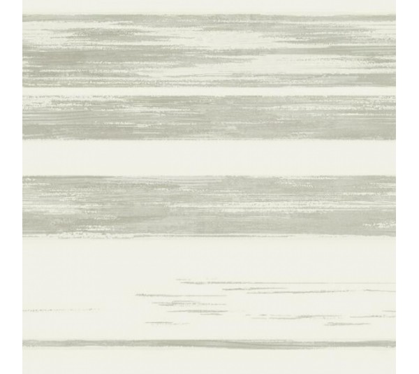 обои Ronald Redding 24 Karat KT2155