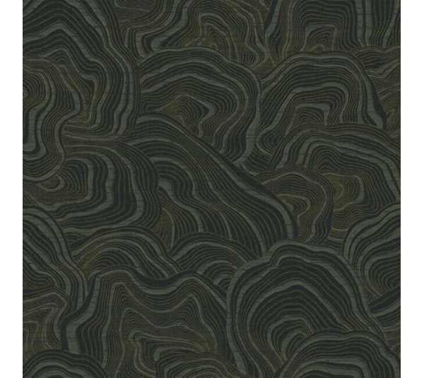 обои Ronald Redding 24 Karat KT2162