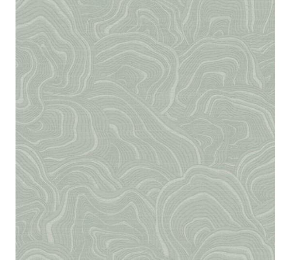 обои Ronald Redding 24 Karat KT2165