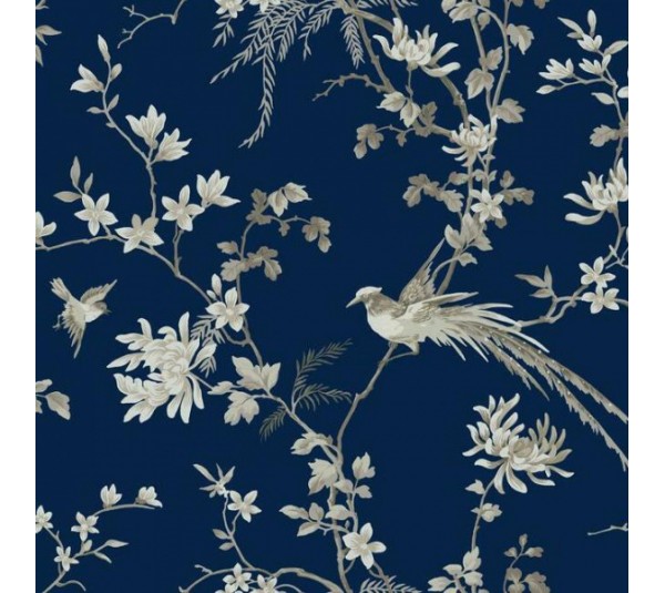 обои Ronald Redding 24 Karat KT2171