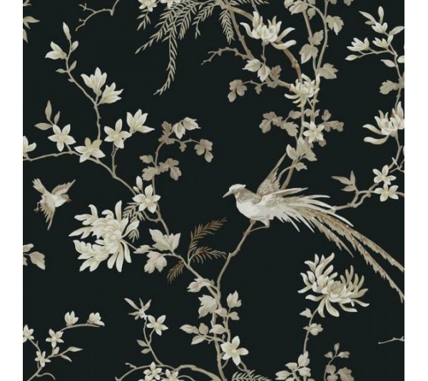 обои Ronald Redding 24 Karat KT2173