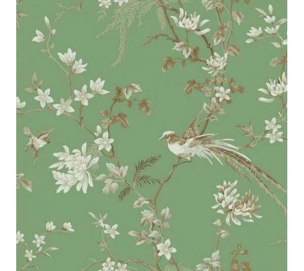 обои Ronald Redding 24 Karat KT2175