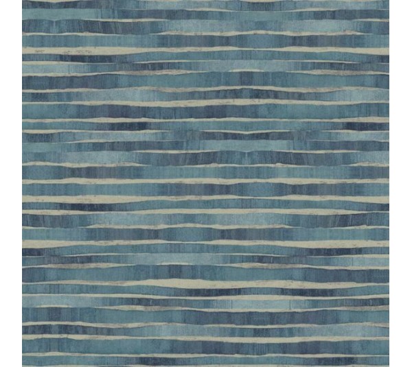 обои Ronald Redding 24 Karat KT2181