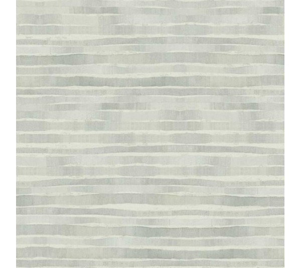 обои Ronald Redding 24 Karat KT2182