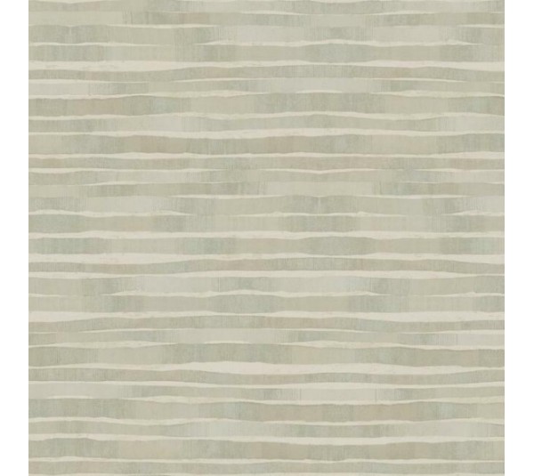 обои Ronald Redding 24 Karat KT2183