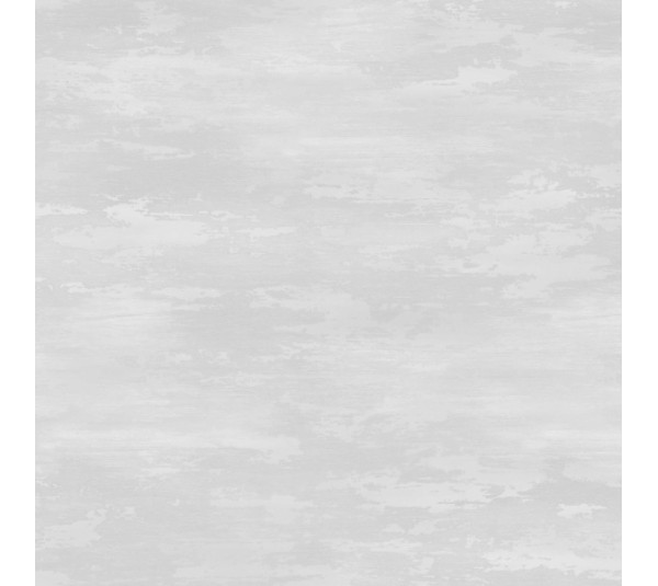 обои Prisma La Storia MS10504