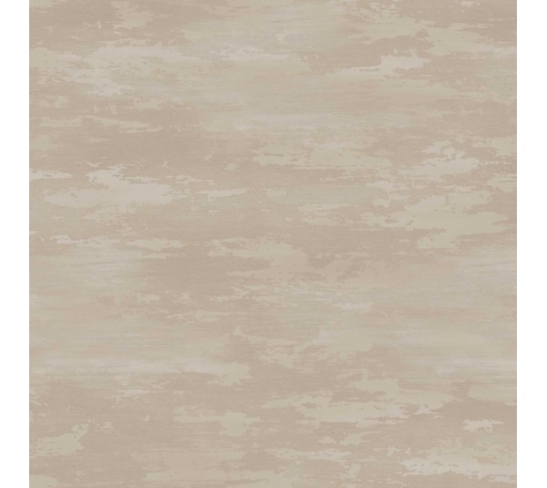 обои Prisma La Storia MS10505