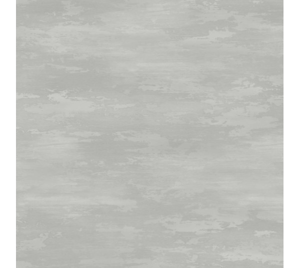 обои Prisma La Storia MS10509