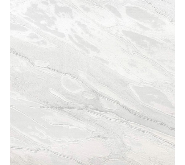 обои Prisma La Storia MS10601