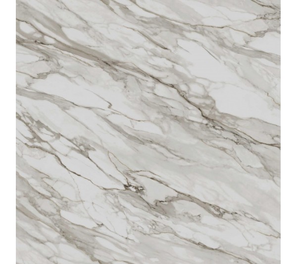 обои Prisma La Storia MS10604