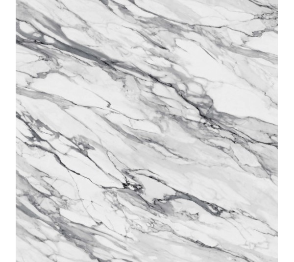 обои Prisma La Storia MS10610