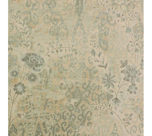 обои Zambaiti Carpet 59-серия 5924
