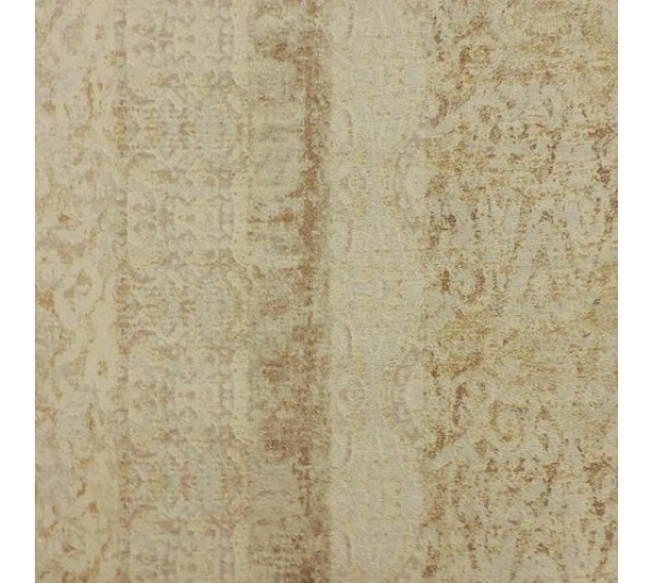 обои Zambaiti Carpet 59-серия 5929
