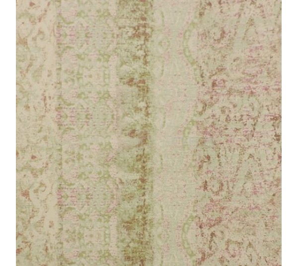 обои Zambaiti Carpet 59-серия 5931