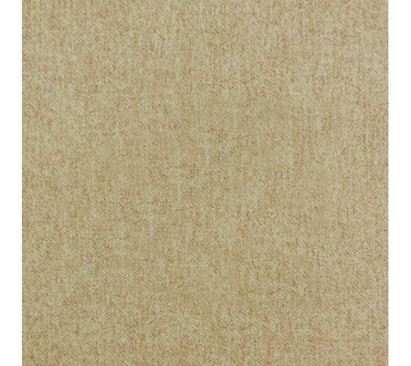 обои Zambaiti Carpet 59-серия 5935
