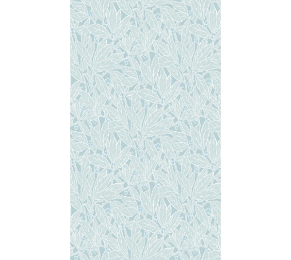 обои KT-Exclusive Arts&Crafts ET12802