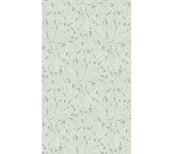 обои KT-Exclusive Arts&Crafts ET12804