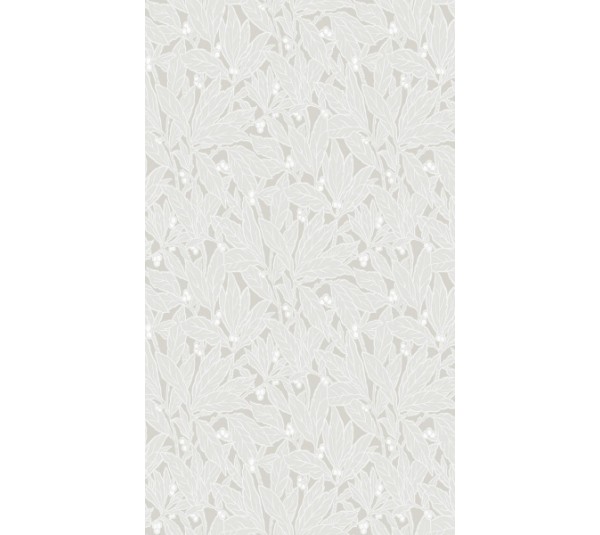 обои KT-Exclusive Arts&Crafts ET12805