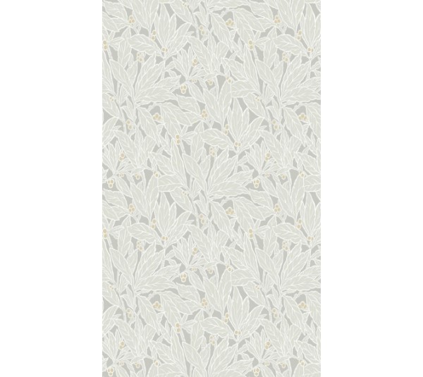 обои KT-Exclusive Arts&Crafts ET12808