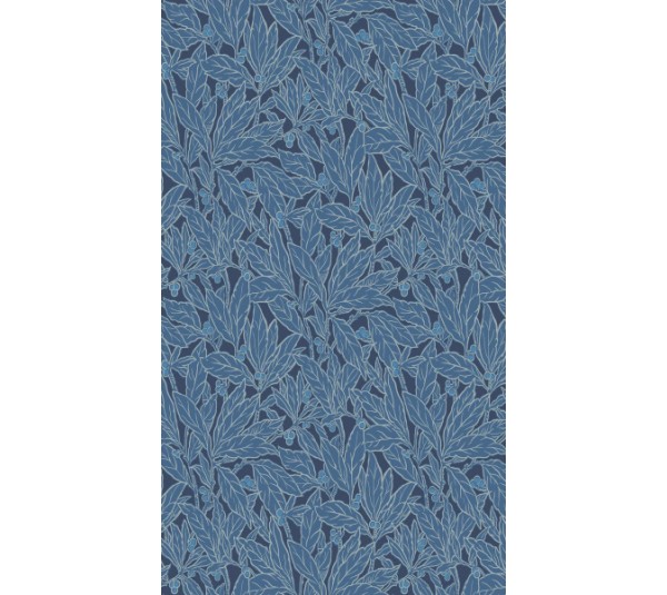 обои KT-Exclusive Arts&Crafts ET12812