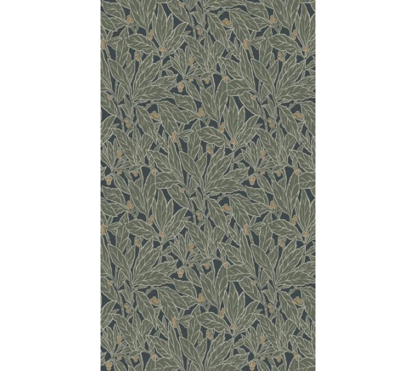 обои KT-Exclusive Arts&Crafts ET12814