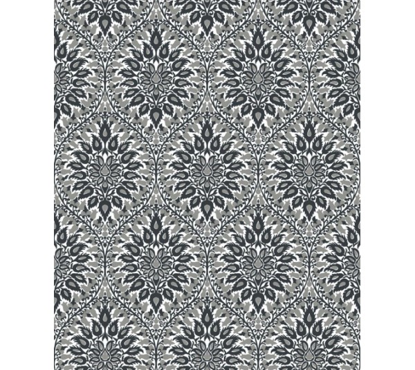 обои KT-Exclusive Arts&Crafts ET12900