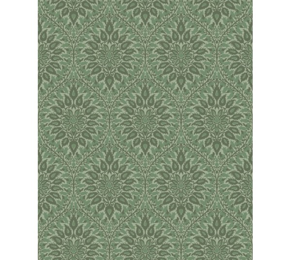 обои KT-Exclusive Arts&Crafts ET12904
