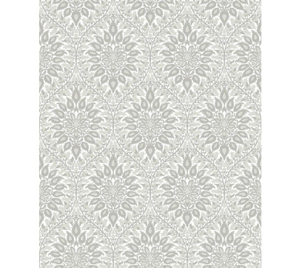 обои KT-Exclusive Arts&Crafts ET12908