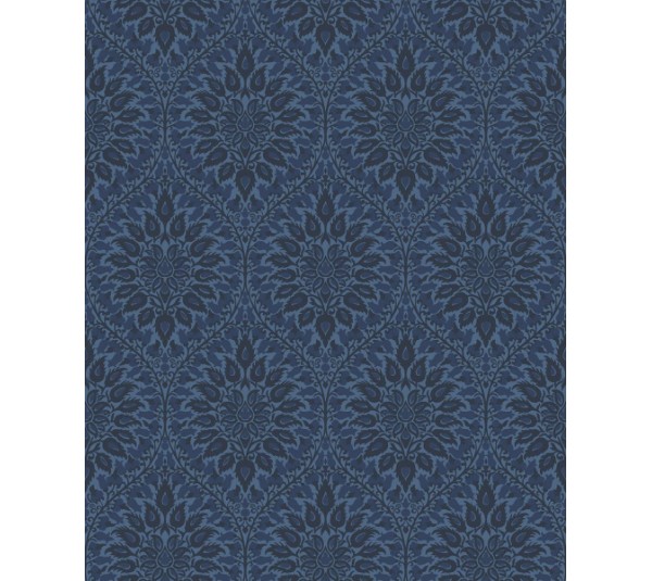 обои KT-Exclusive Arts&Crafts ET12912