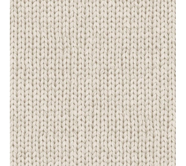 обои Architector Joy 72134