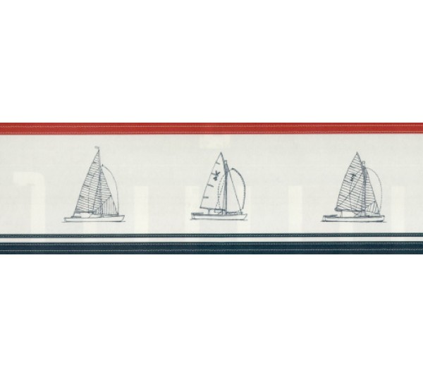 обои Architector Joy 72137