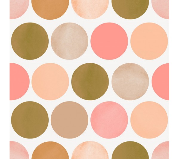 обои Architector Joy 72140