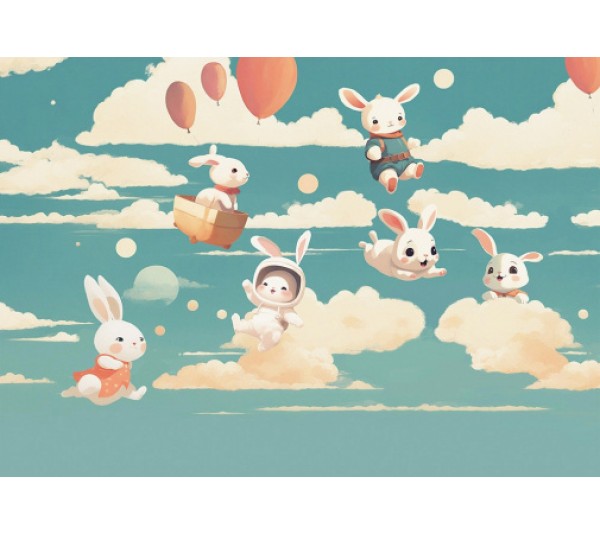 обои Architector Joy 72141M