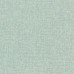 обои Rasch Wall Textures XL 3 970548
